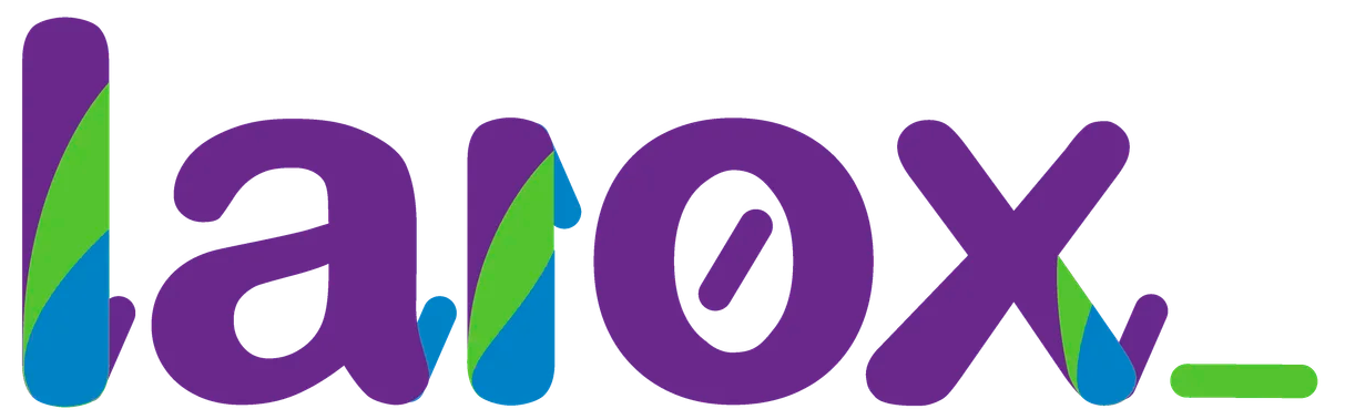 LAIOX